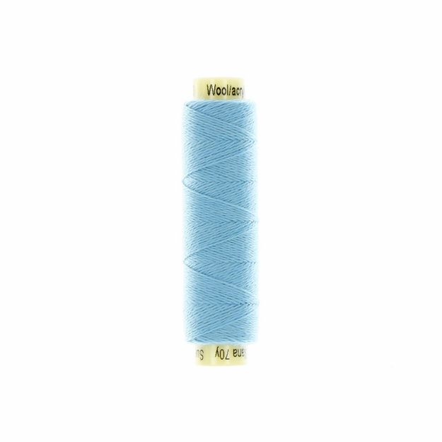 Picture of Sue Spargo Ellana EN53 Baby Blue